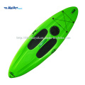 Sup Board Beach Cool Surf Board Sandwich Struktion Stehen Paddle Board mit reiner Farbe